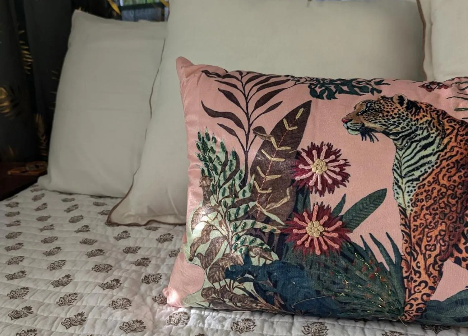 Casa Castillo Pr Bed & Breakfast Camaceyes