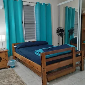  Homestay Casa Cam